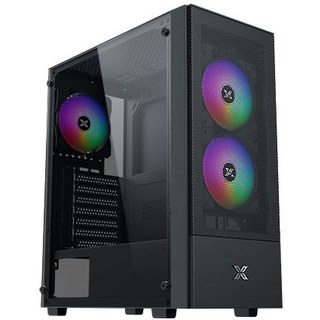 Xigmatek Hero II Air 3F