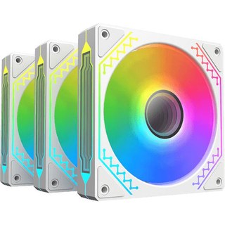 Xigmatek Starz Pro Arctic