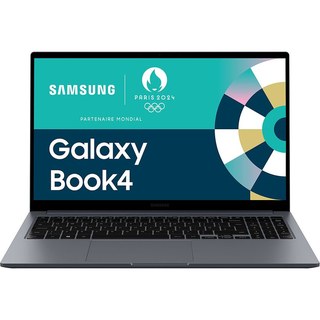 Samsung Galaxy BOOK4 (NP750XGK-KG2FR)