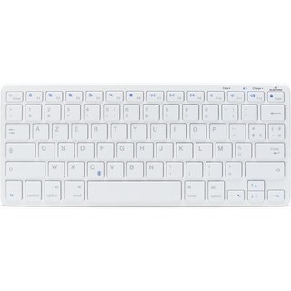 Bluestork KB-Mini Mac R