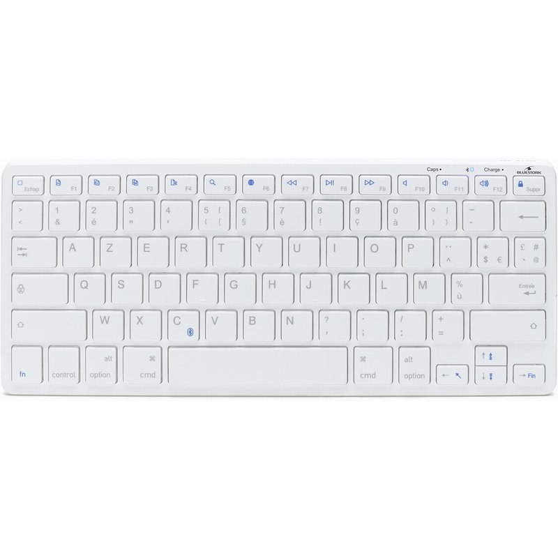 Bluestork KB-Mini Mac R