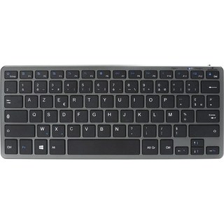 Bluestork KB-Mini R