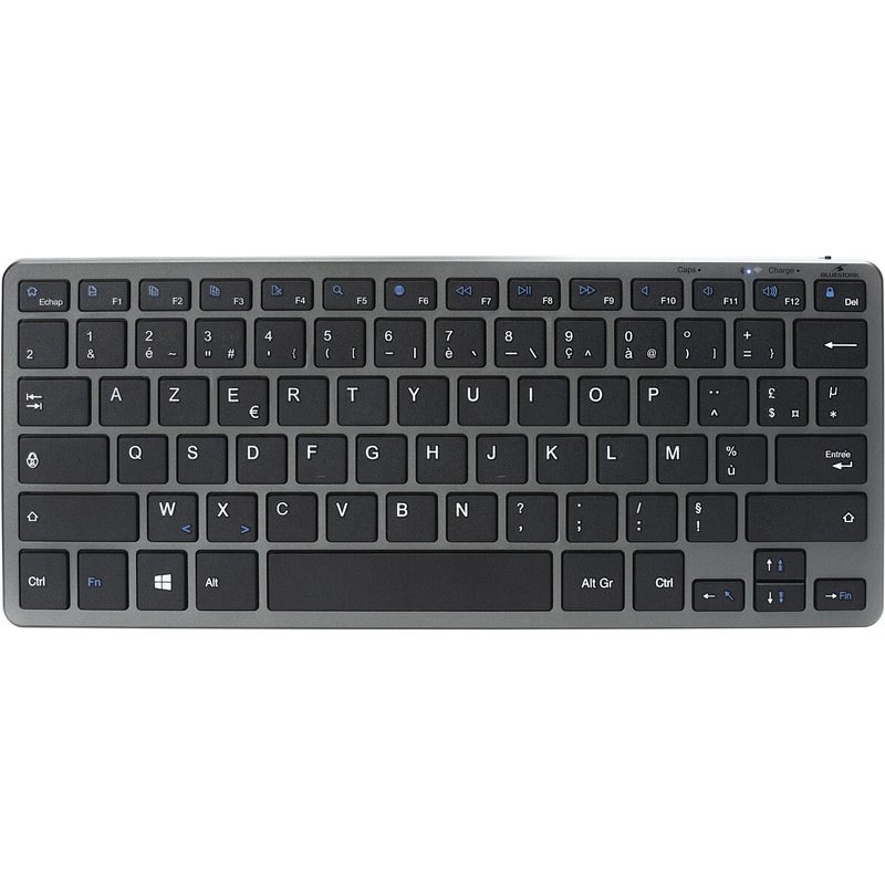 Bluestork KB-Mini R