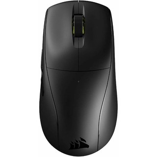 Corsair Gaming M75 Air Wireless (Noir)