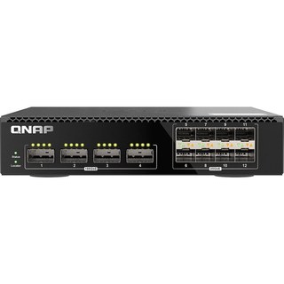 QNAP QSW-M7308R-4X