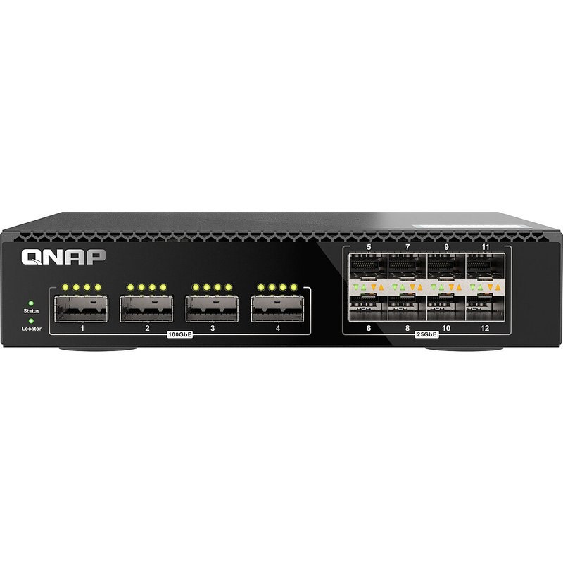 QNAP QSW-M7308R-4X
