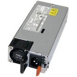 Lenovo ThinkSystem V1 750W (230VAC) Titanium Hot Swap Power Supply (4P57A82020)