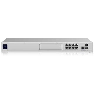 Ubiquiti UniFi Dream Machine Special Edition