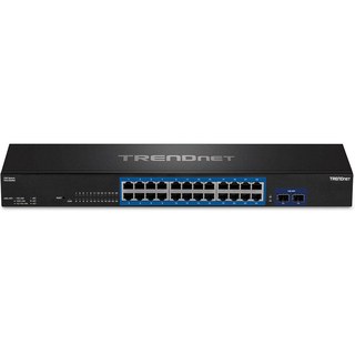TRENDnet TEG-30262