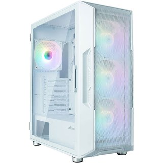 Zalman i3 Neo White