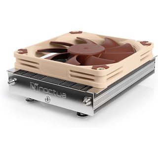 Noctua NNH-L9A-AM5