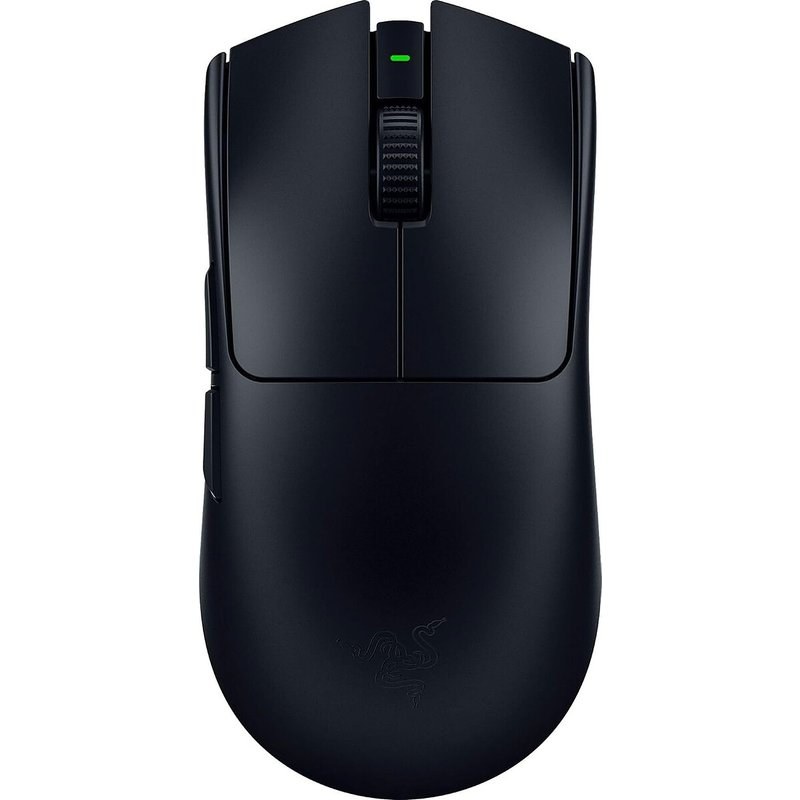 Razer Viper V3 Pro (Noir)