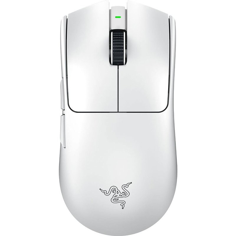 Razer Viper V3 Pro (Blanc)