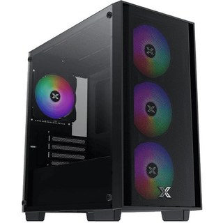 Xigmatek NYX Air II