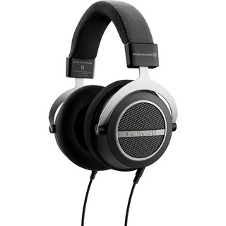 Beyerdynamic Amiron Home (250 Ohms)