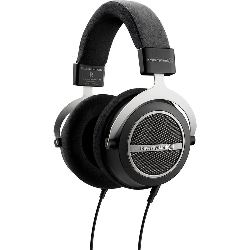 Beyerdynamic Amiron Home (250 Ohms)