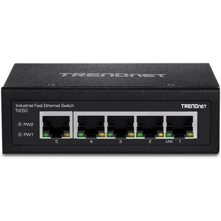 TRENDnet TI-E50