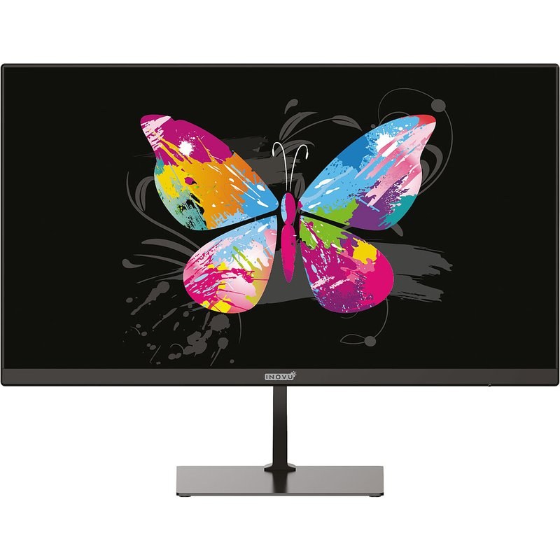 INOVU 21.5" LED - MB22 V2