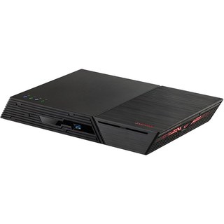 ASUSTOR Flashstor 12 Pro FS6712X