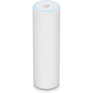 Ubiquiti Access Point Wi-Fi 6 Mesh (U6-Mesh)