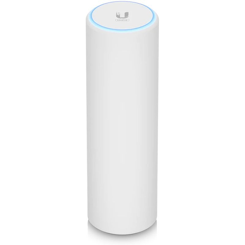 Ubiquiti Access Point Wi-Fi 6 Mesh (U6-Mesh)