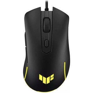 ASUS TUF Gaming M3 Gen II