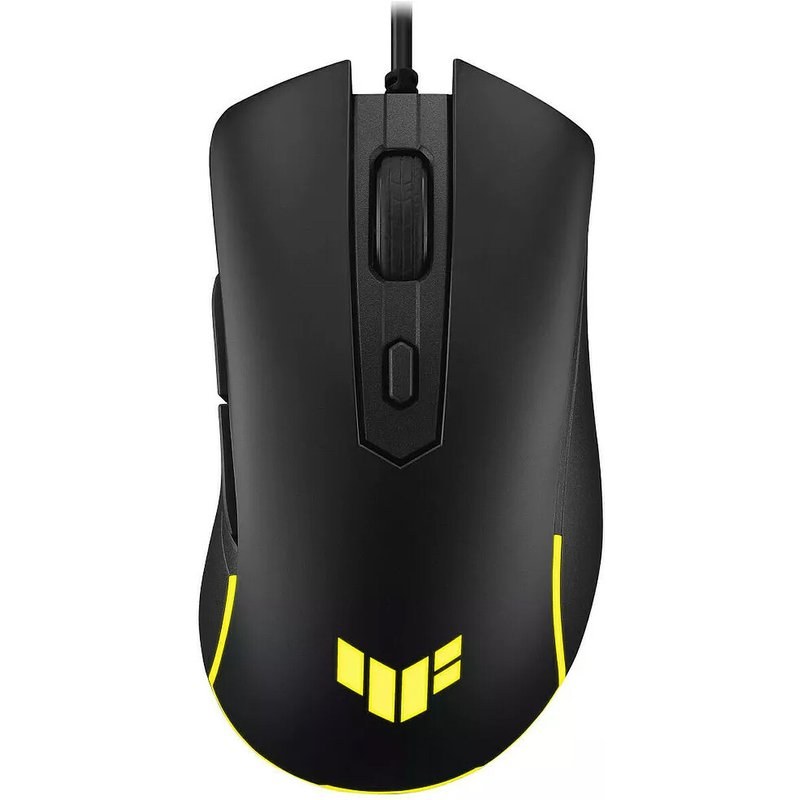 ASUS TUF Gaming M3 Gen II