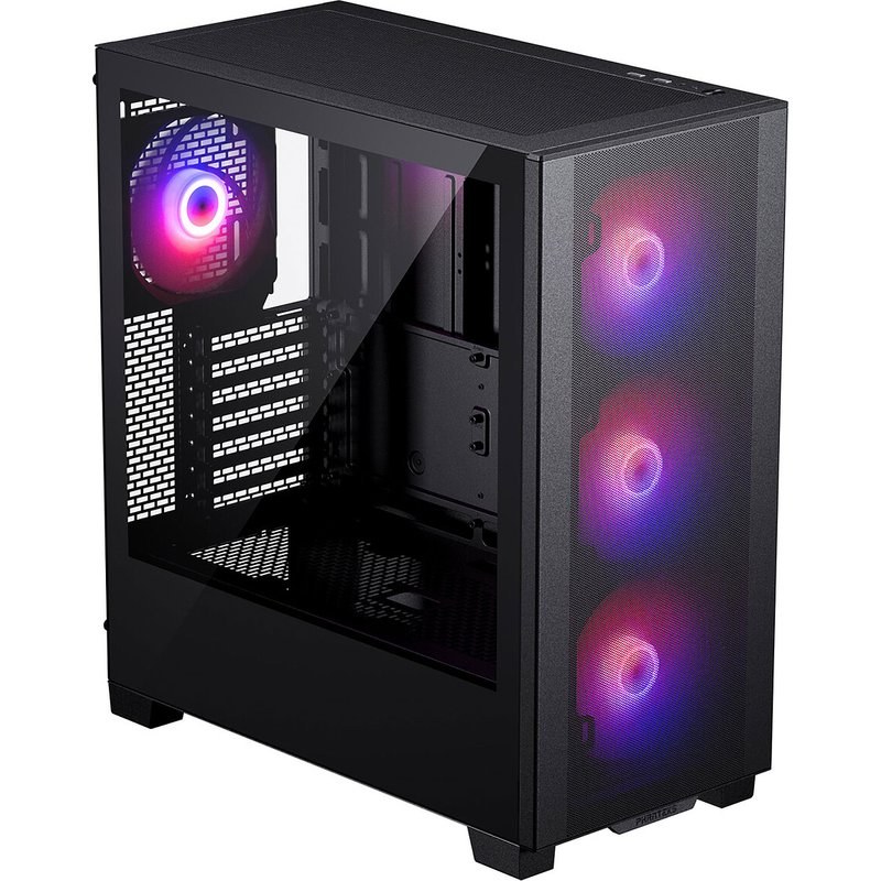 Phanteks XT PRO ULTRA (Noir)