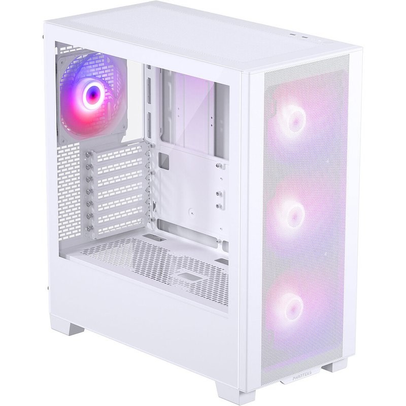 Phanteks XT PRO ULTRA (Blanc)
