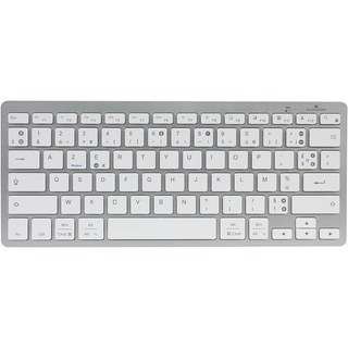Bluestork KB-Mini