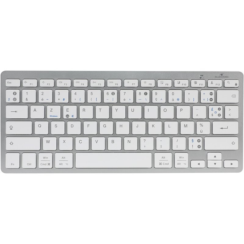 Bluestork KB-Mini