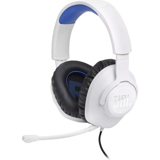 JBL Quantum 100P