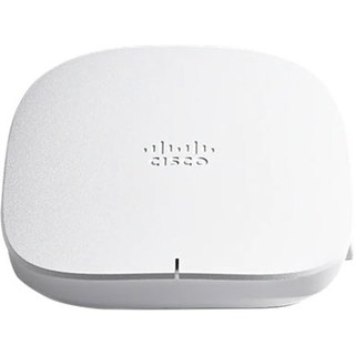 Cisco CBW150AX (CBW150AX-E-EU)
