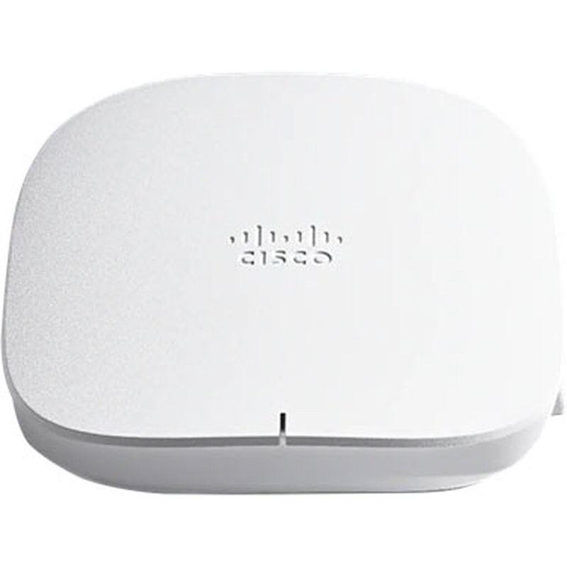 Cisco Systems Cisco CBW150AX (CBW150AX-E-EU)