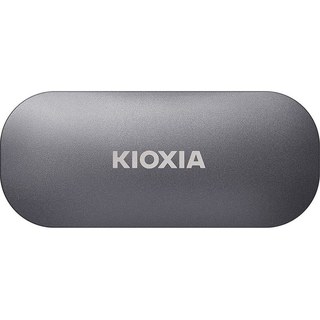 KIOXIA EXCERIA PLUS 1 To