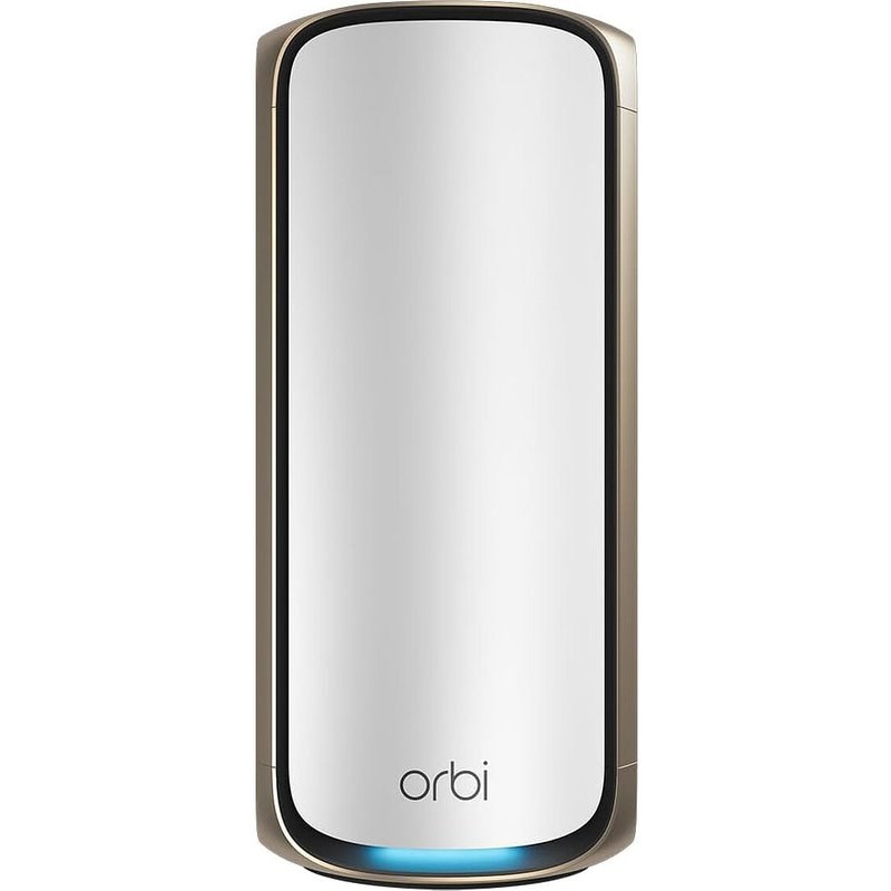 Netgear Orbi Wi-Fi 7 Série 970 Satellite (RBE970)