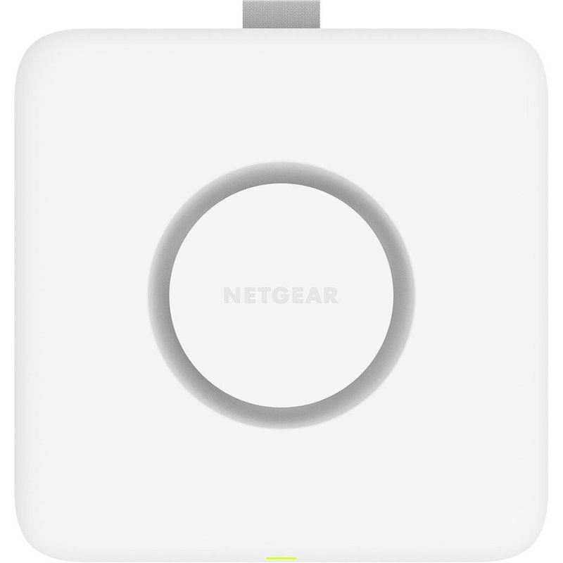 Netgear WBE758 (WBE758-111EUS)