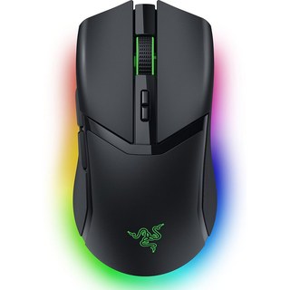 Razer Cobra Pro (Noir)