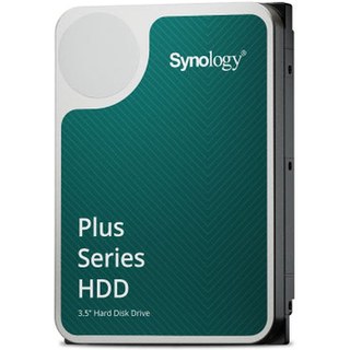 Synology HAT3300-4T 4 To