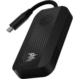 Acer Predator Connect D5