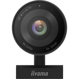 iiyama UC CAM10PRO-1