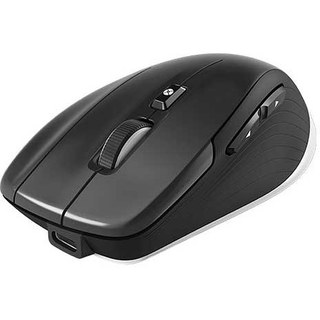 3DCONNEXION CadMouse Compact Wireless