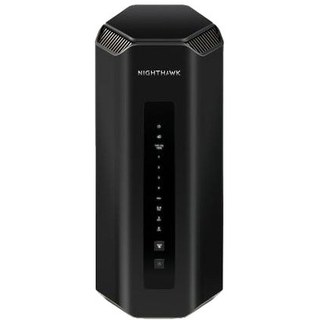 Netgear Nighthawk Tri Band Wi-Fi 7 (RS700S)