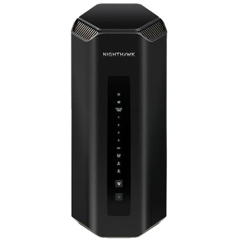 Netgear Nighthawk Tri Band Wi-Fi 7 (RS700S)