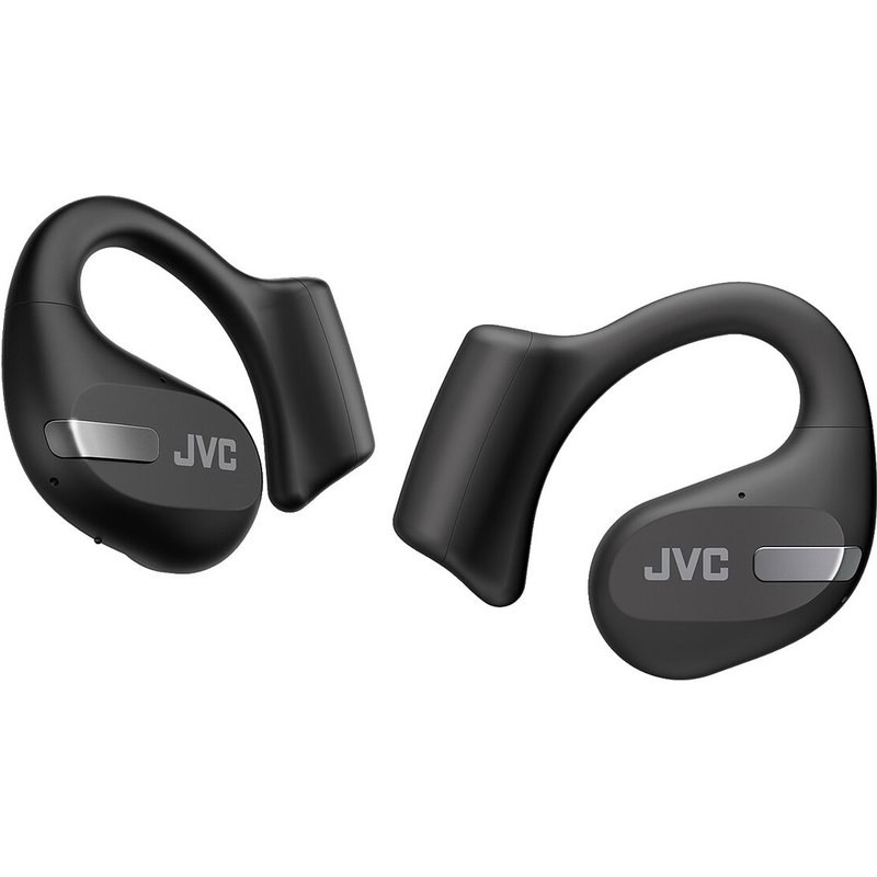 JVC Ha NP50T
