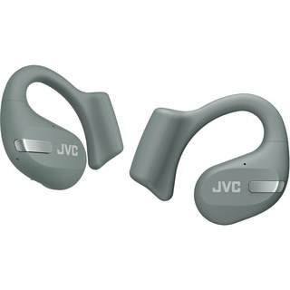 JVC HA-NP50T Vert