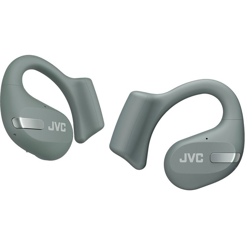 JVC HA-NP50T Vert