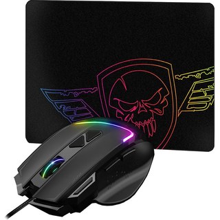 Spirit of Gamer Pro-M3 RGB