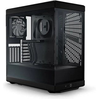 Hyte Y40 (Noir)