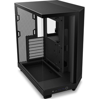 NZXT H6 Flow Noir
